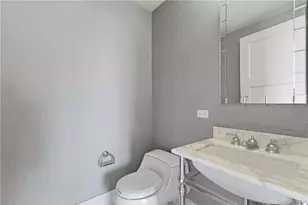 1 Renaissance Square, White Plains, NY 10601 - Photo 10