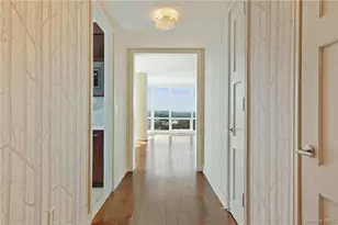 1 Renaissance Square, White Plains, NY 10601 - Photo 2