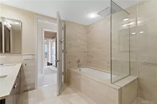 1 Renaissance Square, White Plains, NY 10601 - Photo 12