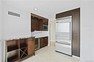 1 Renaissance Square, White Plains, NY 10601 - Photo 6