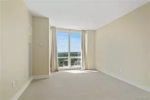 1 Renaissance Square, White Plains, NY 10601 - Photo 8