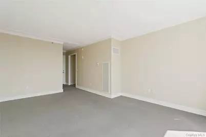 1 Renaissance Square #21E, White Plains, NY 10601 - Photo 14
