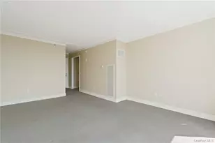1 Renaissance Square, White Plains, NY 10601 - Photo 14