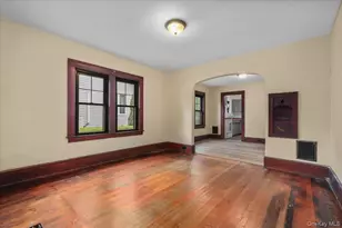37 Yates Ave, Poughkeepsie, NY 12601 - Photo 6