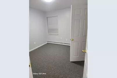 177-19 Meadow Road, Springfield Gardens, NY 11434 - Photo 8