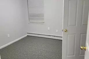 177-19 Meadow Rd, Springfield Gardens, NY 11434 - Photo 8