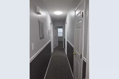 177-19 Meadow Road, Springfield Gardens, NY 11434 - Photo 6