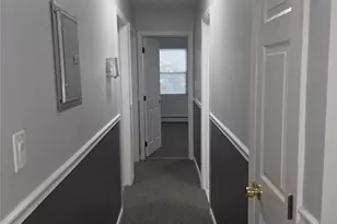 177-19 Meadow Rd, Springfield Gardens, NY 11434 - Photo 6