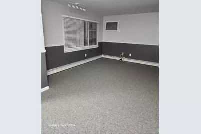 177-19 Meadow Road, Springfield Gardens, NY 11434 - Photo 4