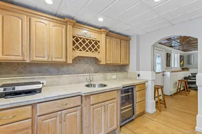 588 E. Long Beach Road, Nissequogue, NY 11780 - Photo 24