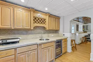 588 E Long Beach Rd, Nissequogue, NY 11780 - Photo 24