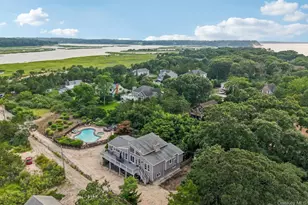 588 E Long Beach Rd, Nissequogue, NY 11780 - Photo 2