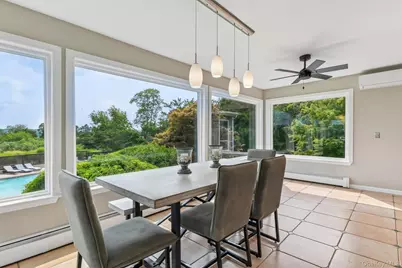 588 E. Long Beach Road, Nissequogue, NY 11780 - Photo 12