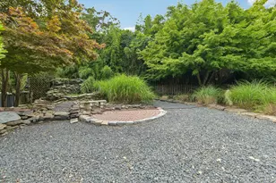 588 E Long Beach Rd, Nissequogue, NY 11780 - Photo 40