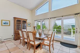 588 E Long Beach Rd, Nissequogue, NY 11780 - Photo 6