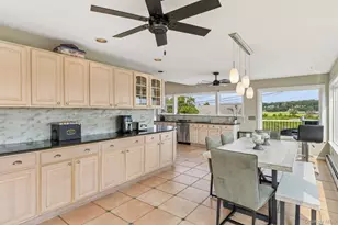 588 E Long Beach Rd, Nissequogue, NY 11780 - Photo 14