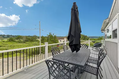 588 E. Long Beach Road, Nissequogue, NY 11780 - Photo 30