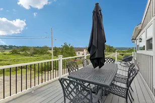 588 E Long Beach Rd, Nissequogue, NY 11780 - Photo 30