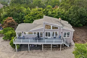 588 E Long Beach Rd, Nissequogue, NY 11780 - Photo 36