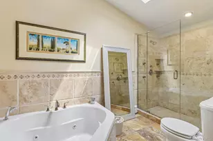 588 E Long Beach Rd, Nissequogue, NY 11780 - Photo 18
