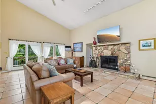 588 E Long Beach Rd, Nissequogue, NY 11780 - Photo 4