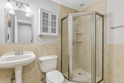 588 E. Long Beach Road, Nissequogue, NY 11780 - Photo 28