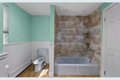 498 Cedarhurst Avenue, Cedarhurst, NY 11516 - Photo 10