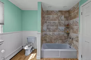 498 Cedarhurst Ave, Cedarhurst, NY 11516 - Photo 10