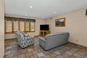 498 Cedarhurst Ave, Cedarhurst, NY 11516 - Photo 6