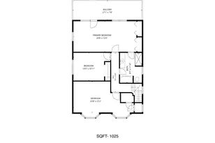 498 Cedarhurst Ave, Cedarhurst, NY 11516 - Photo 20