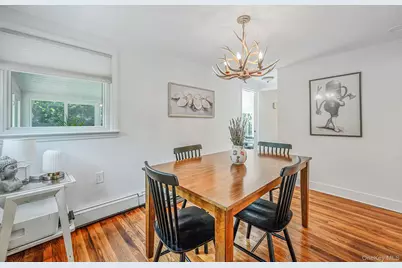69 Hill Drive, Riverhead, NY 11901 - Photo 20