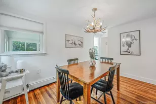69 Hill Dr, Riverhead, NY 11901 - Photo 20