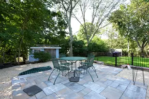 69 Hill Dr, Riverhead, NY 11901 - Photo 6