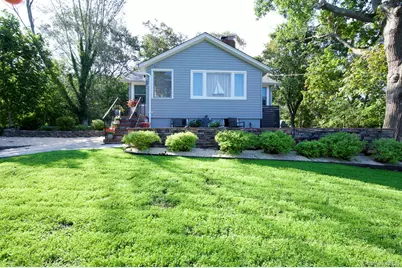 69 Hill Drive, Riverhead, NY 11901 - Photo 4
