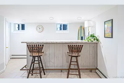 69 Hill Drive, Riverhead, NY 11901 - Photo 28