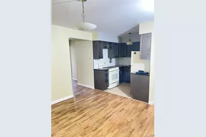 3435 Ely Avenue #2, Bronx, NY 10469 - Photo 4