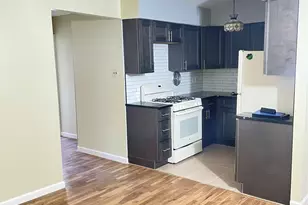 3435 Ely Ave, Bronx, NY 10469 - Photo 4