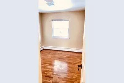 3435 Ely Avenue #2, Bronx, NY 10469 - Photo 8