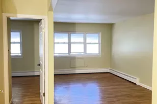3435 Ely Ave, Bronx, NY 10469 - Photo 2