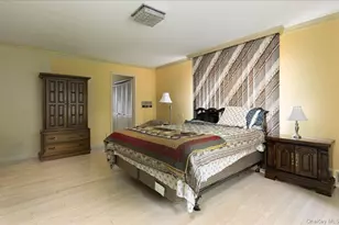 3 The Moor, East Islip, NY 11730 - Photo 24
