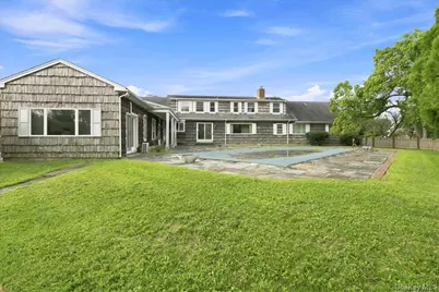 3 The Moor, East Islip, NY 11730 - Photo 42