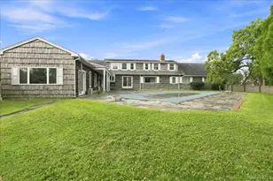 3 The Moor, East Islip, NY 11730 - Photo 42