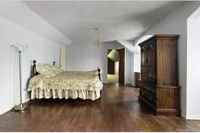 3 The Moor, East Islip, NY 11730 - Photo 34