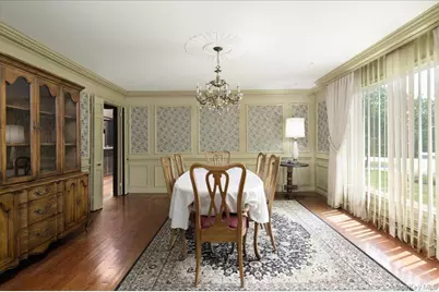 3 The Moor, East Islip, NY 11730 - Photo 8