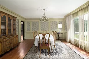 3 The Moor, East Islip, NY 11730 - Photo 8