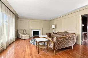 3 The Moor, East Islip, NY 11730 - Photo 28