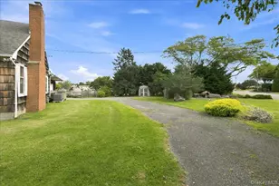 3 The Moor, East Islip, NY 11730 - Photo 38