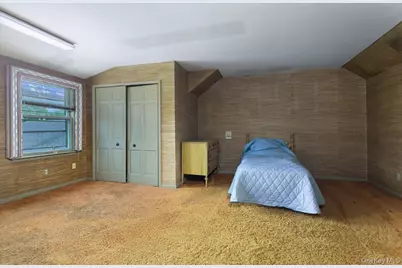 3 The Moor, East Islip, NY 11730 - Photo 30