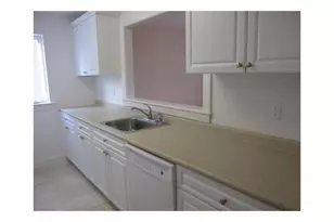 205 Tondo Cir, Harriman, NY 10926 - Photo 6
