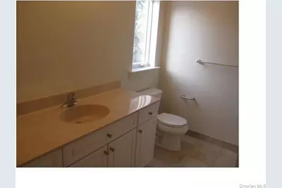 205 Tondo Circle, Harriman, NY 10926 - Photo 10